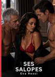 Ses Salopes