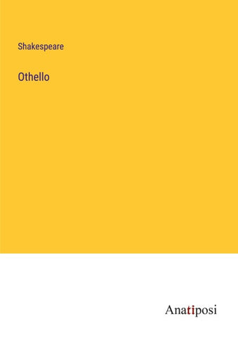 Othello