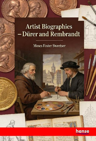 Artist Biographies