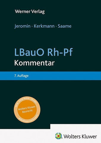 LBauO Rh-Pf