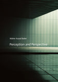 Perception and Perspective