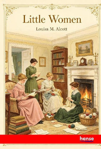 Little Women