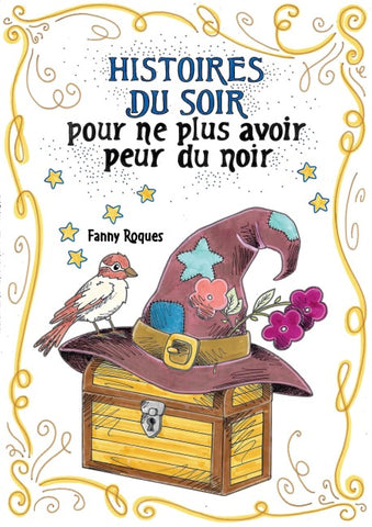 Histoires du soir
