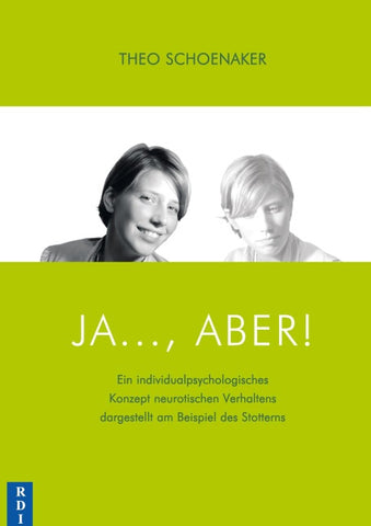 Ja..., aber!