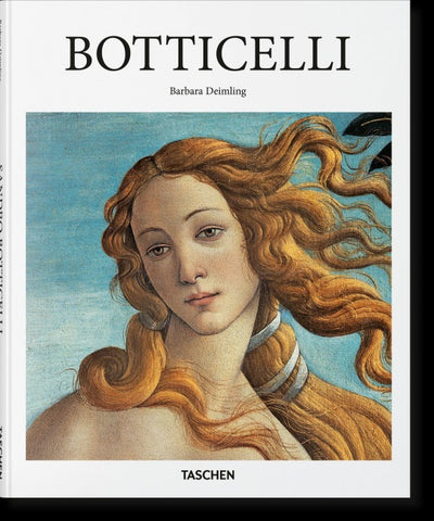Botticelli