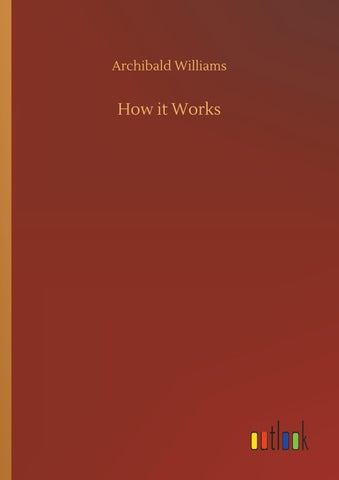 How it Works