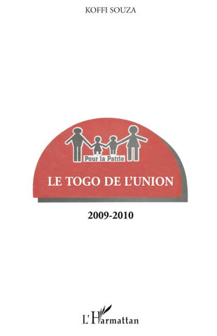 Le Togo de <em>l'Union</em>