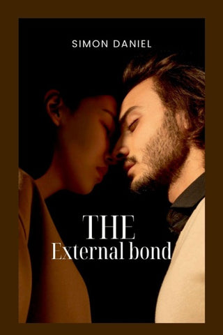 The external  bond