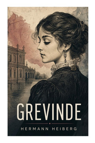 Grevinde