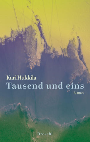Tausend und eins