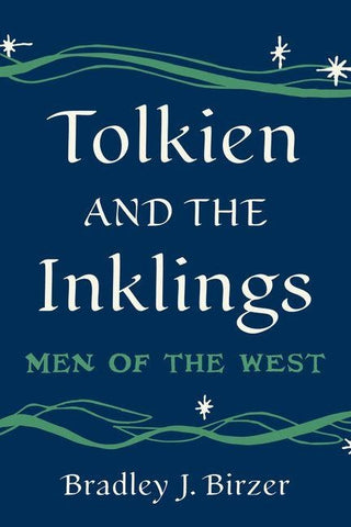 Tolkien and the Inklings