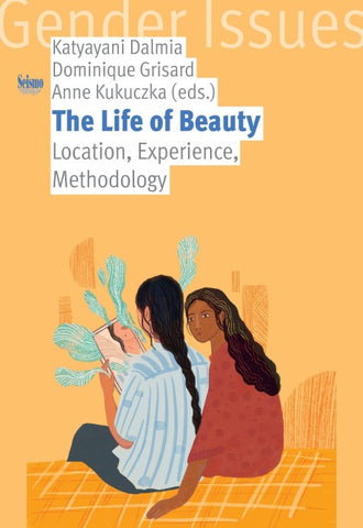 The Life of Beauty