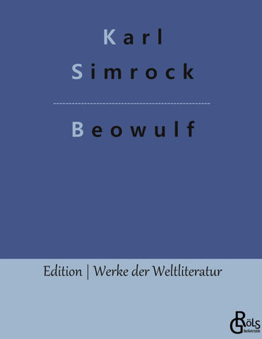 Beowulf