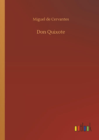 Don Quixote