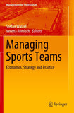 Managing Sports Teams