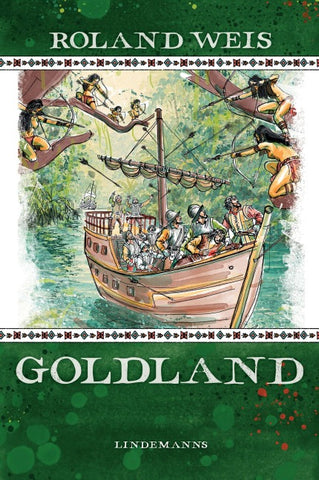 Goldland