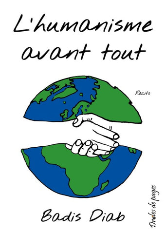 L'humanisme avant tout