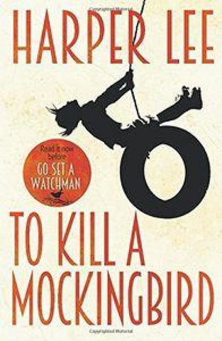 Mockingbird