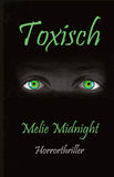 Toxisch