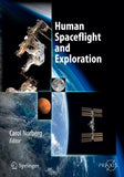 Human Spaceflight and Exploration