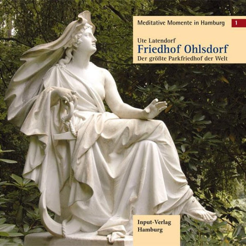 Friedhof Ohlsdorf