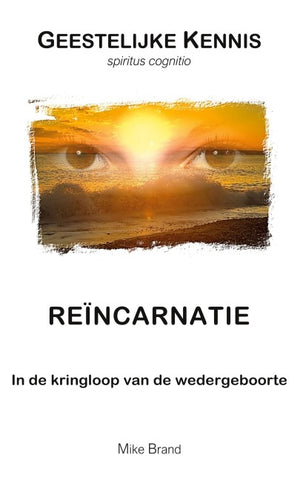 Reïncarnatie