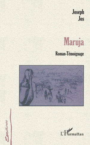 Maruja