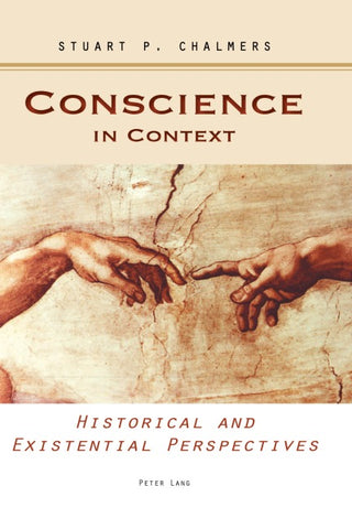 Conscience in Context