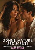 Donne Mature Seducenti