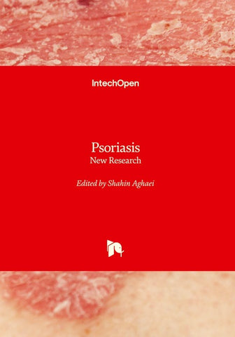 Psoriasis