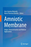 Amniotic Membrane