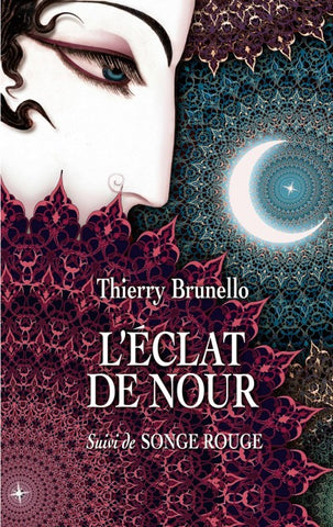 L'éclat de Nour