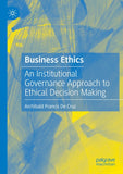 Business Ethics