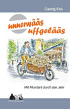unnerwääs-uffgelääs