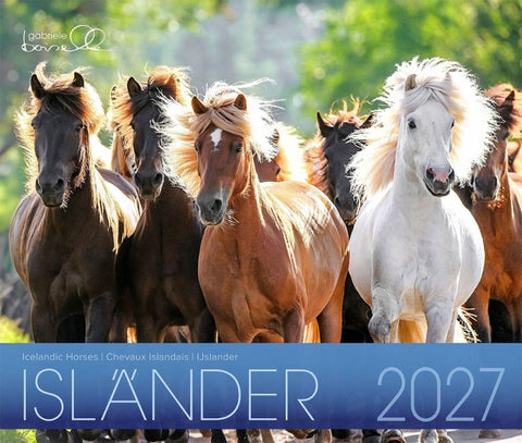 Isländer 2027