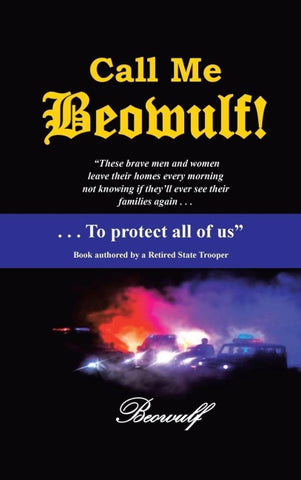 Call Me Beowulf