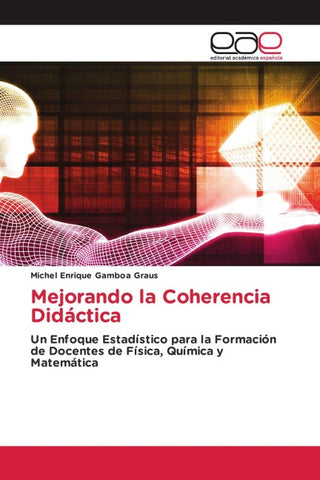 Mejorando la Coherencia Didáctica