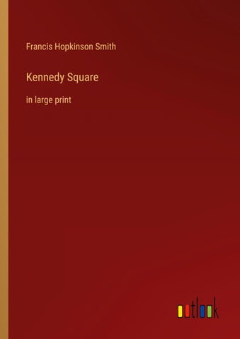 Kennedy Square