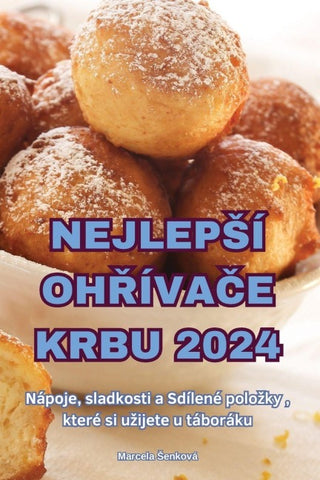 NEJLEP¿Í OH¿ÍVA¿E KRBU 2024