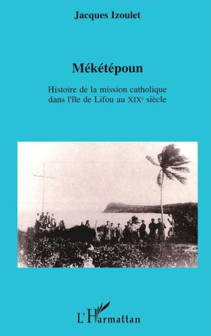 Meketepoun
