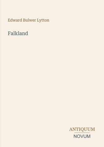 Falkland
