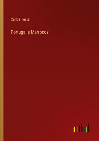 Portugal e Marrocos