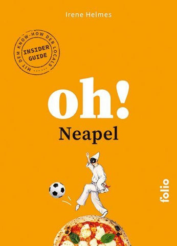 Oh! Neapel
