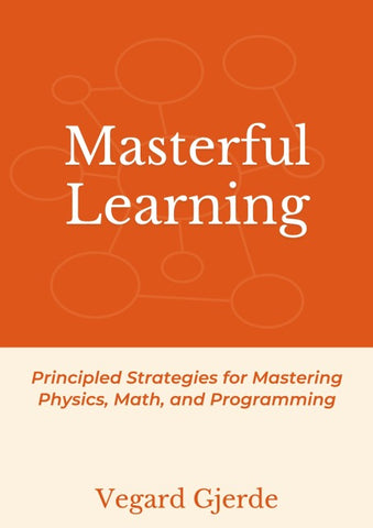 Masterful Learning