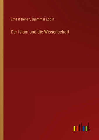 Der Islam und die Wissenschaft
