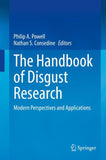 The Handbook of Disgust Research