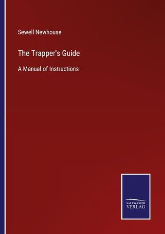 The Trapper's Guide