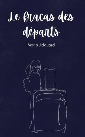 Le Fracas des Départs
