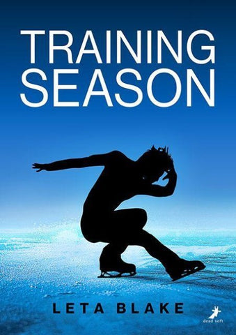 Training Season