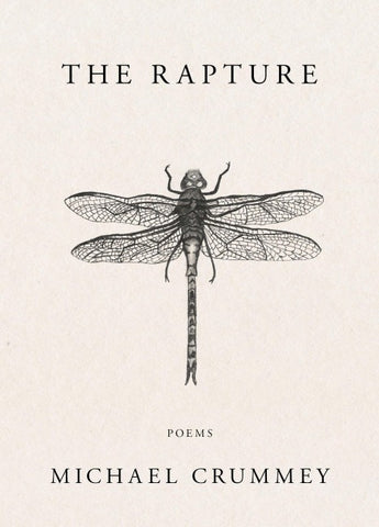 The Rapture